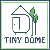 Tiny Dôme